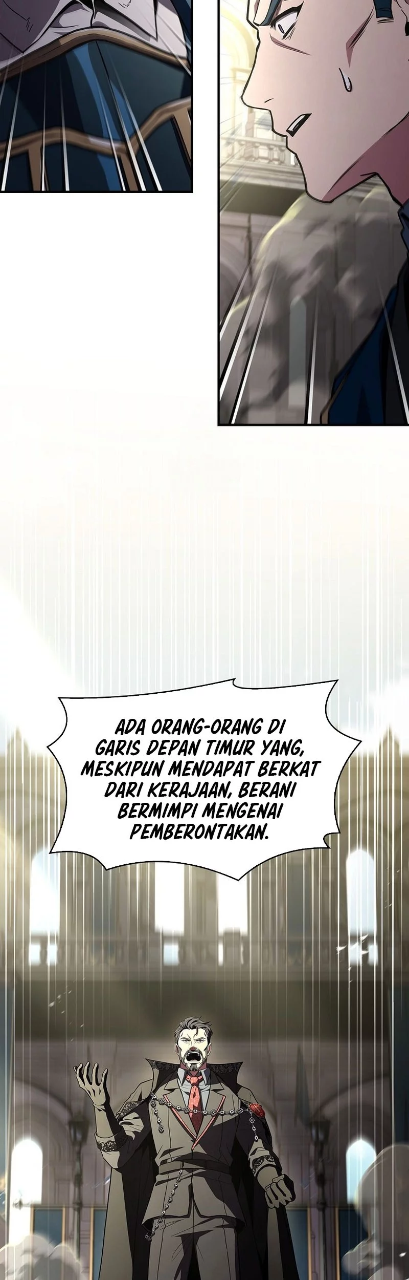 Halaman 75
