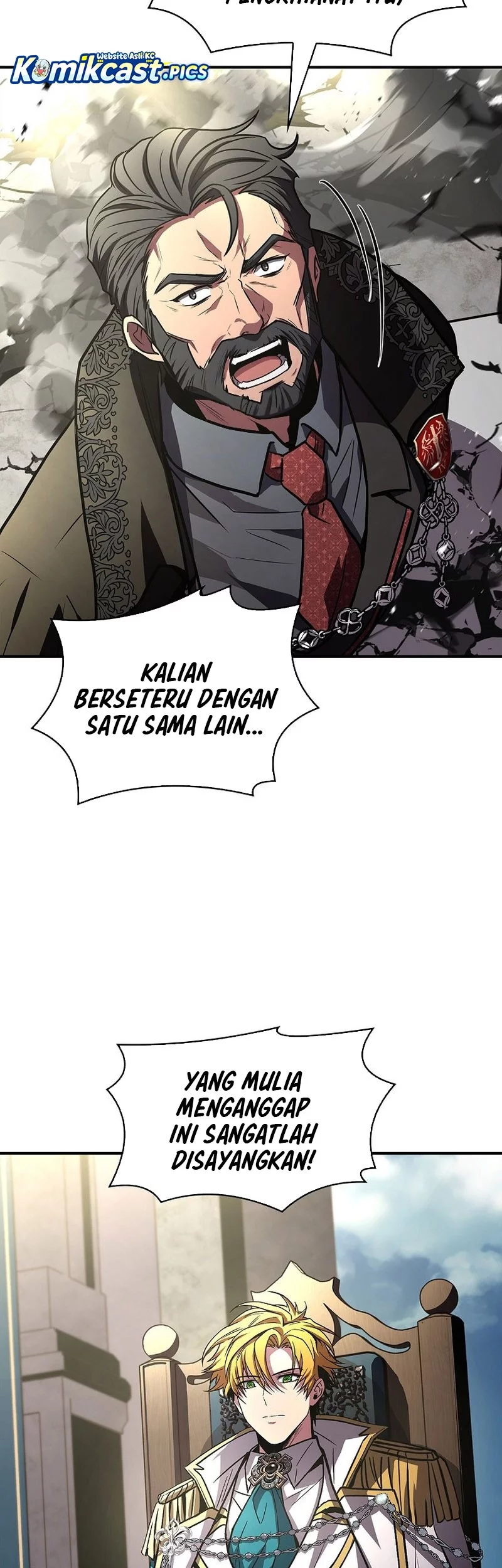 Halaman 77