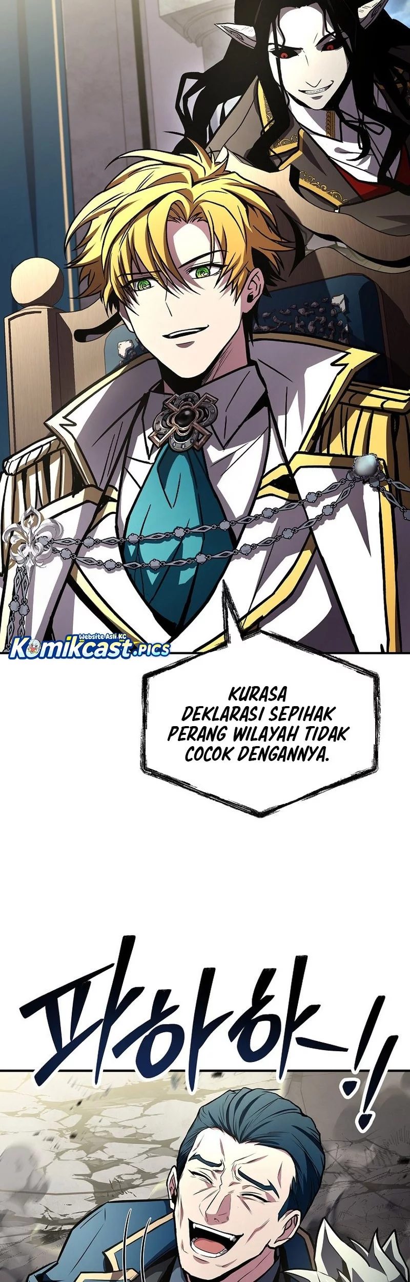 Halaman 79
