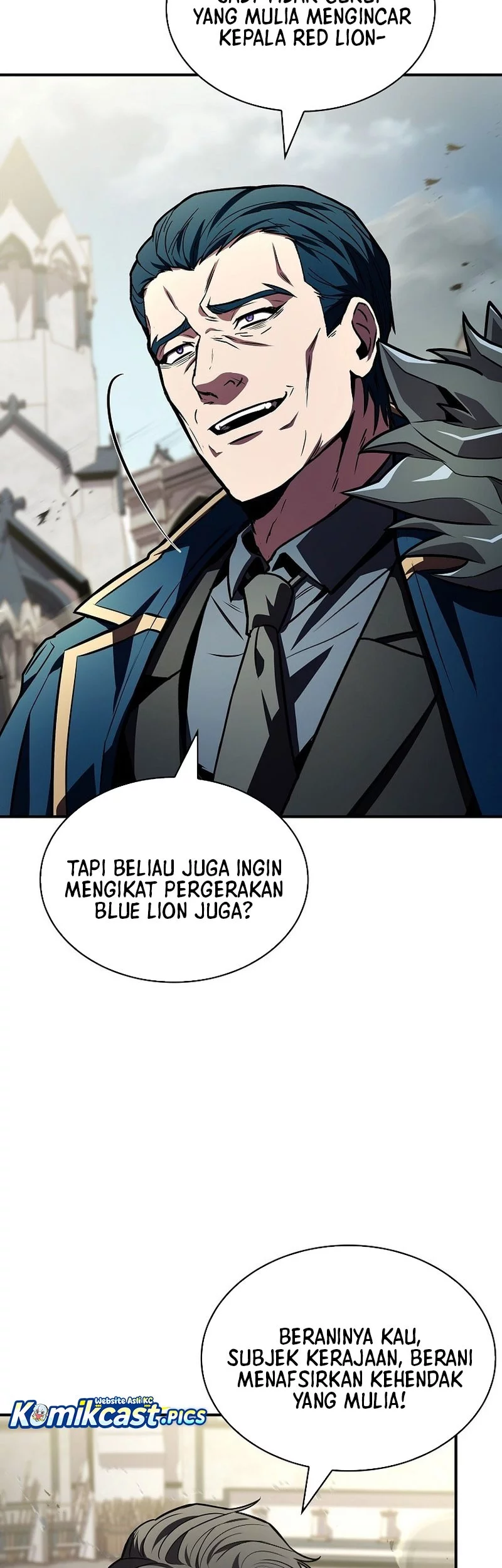 Halaman 81