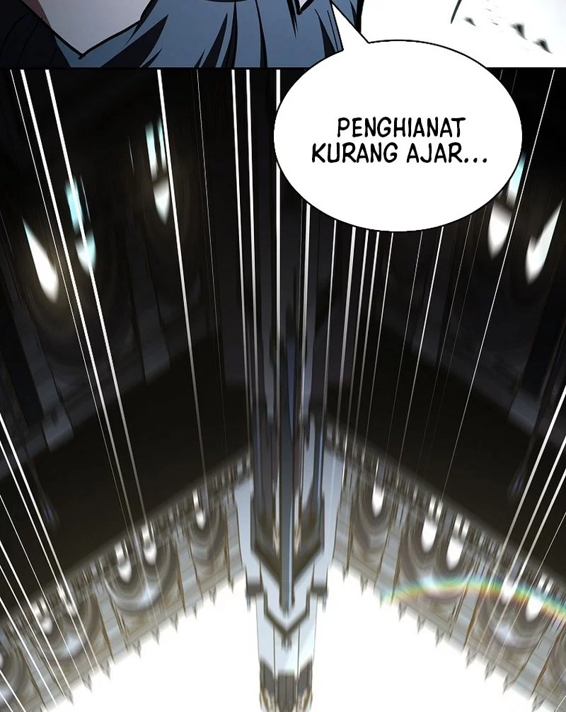 Halaman 84