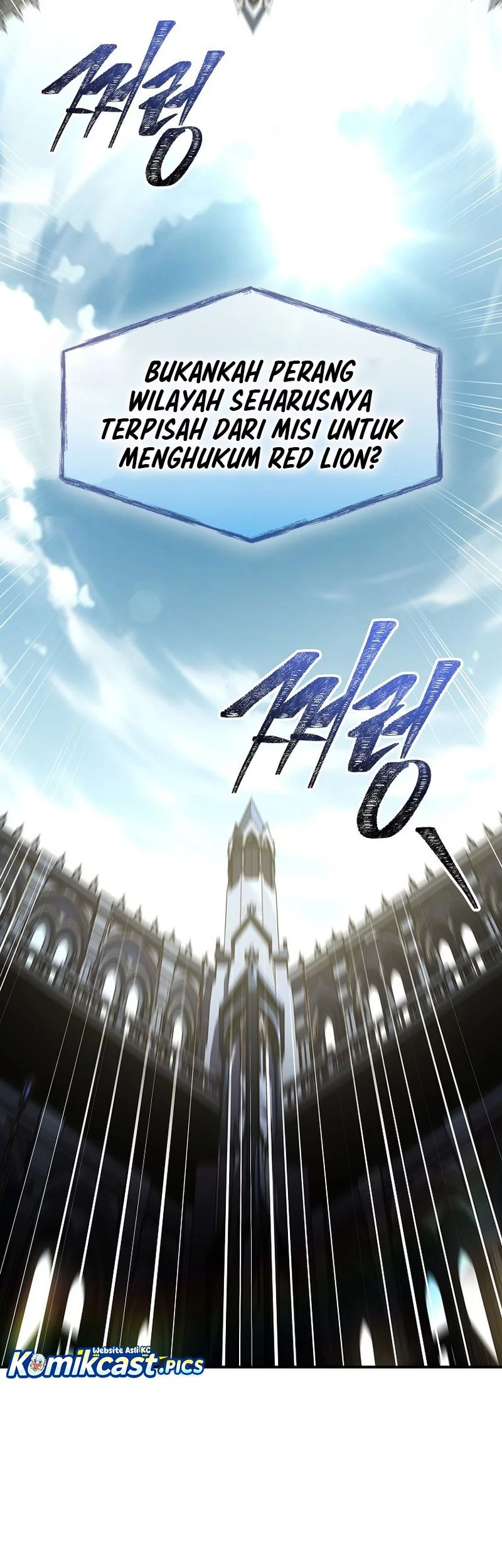 Halaman 85