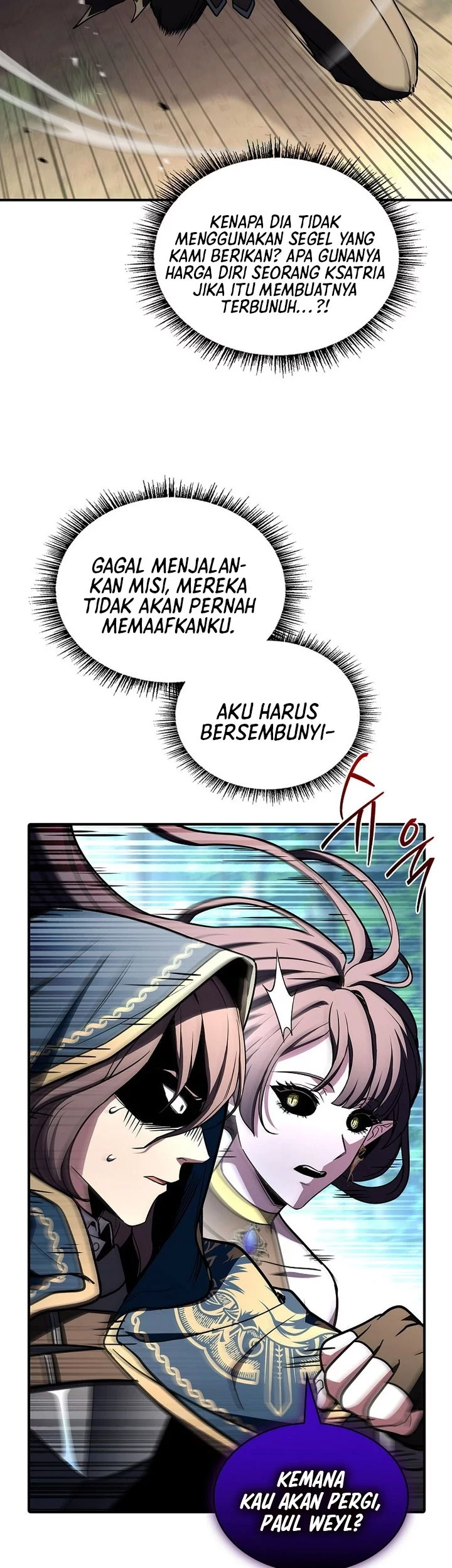 Halaman 53