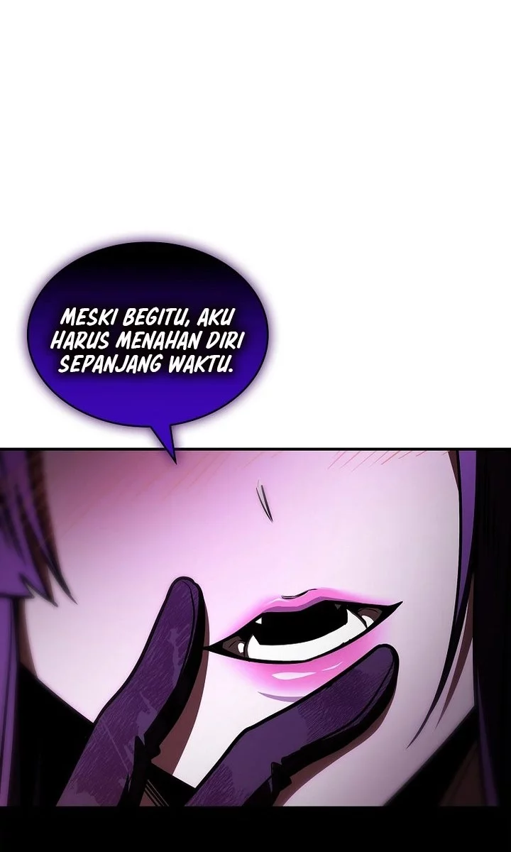 Halaman 60