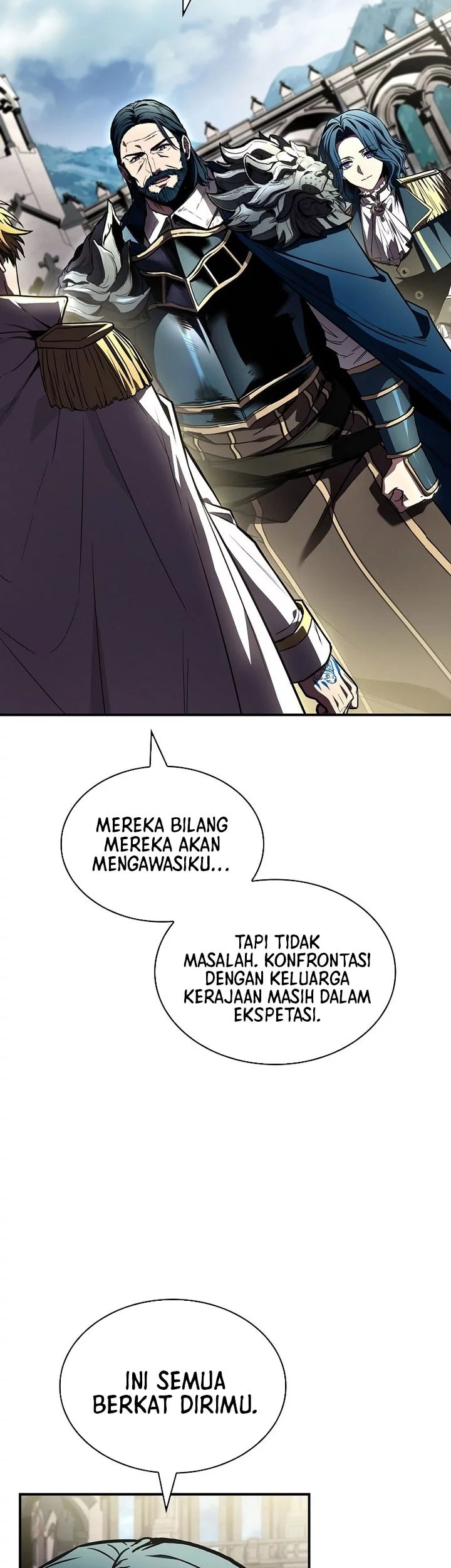Halaman 67