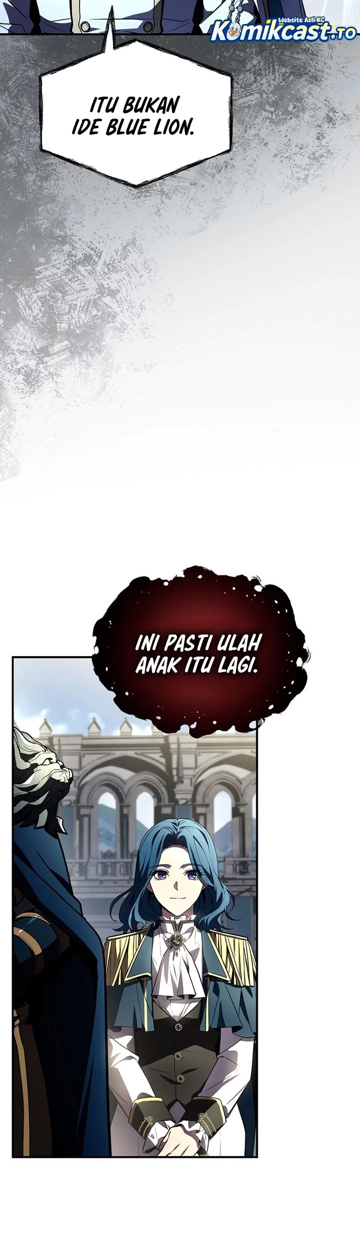 Halaman 73