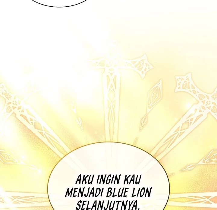 Halaman 76