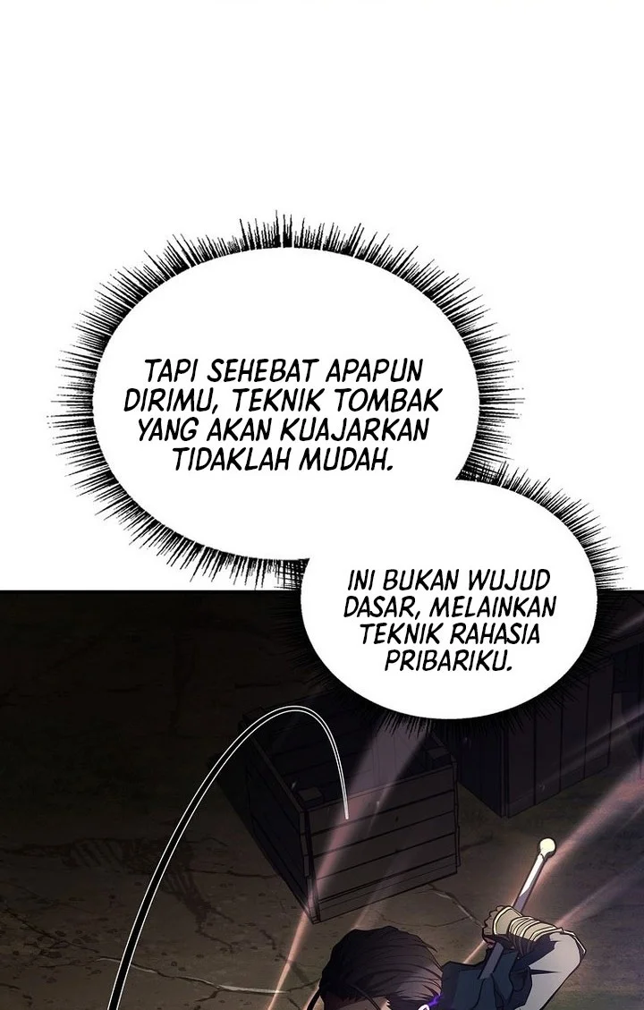 Halaman 105