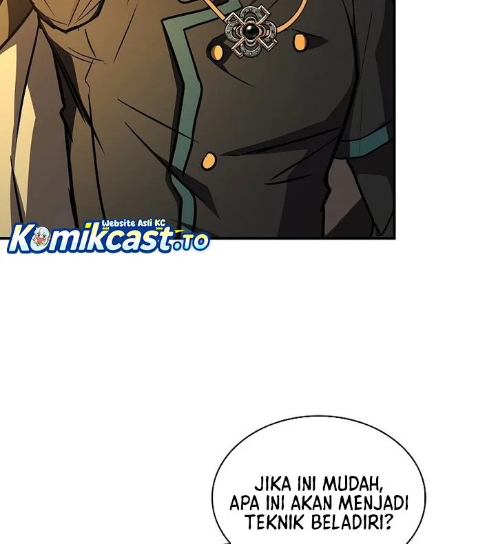 Halaman 117