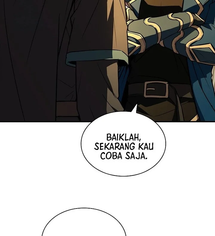 Halaman 119