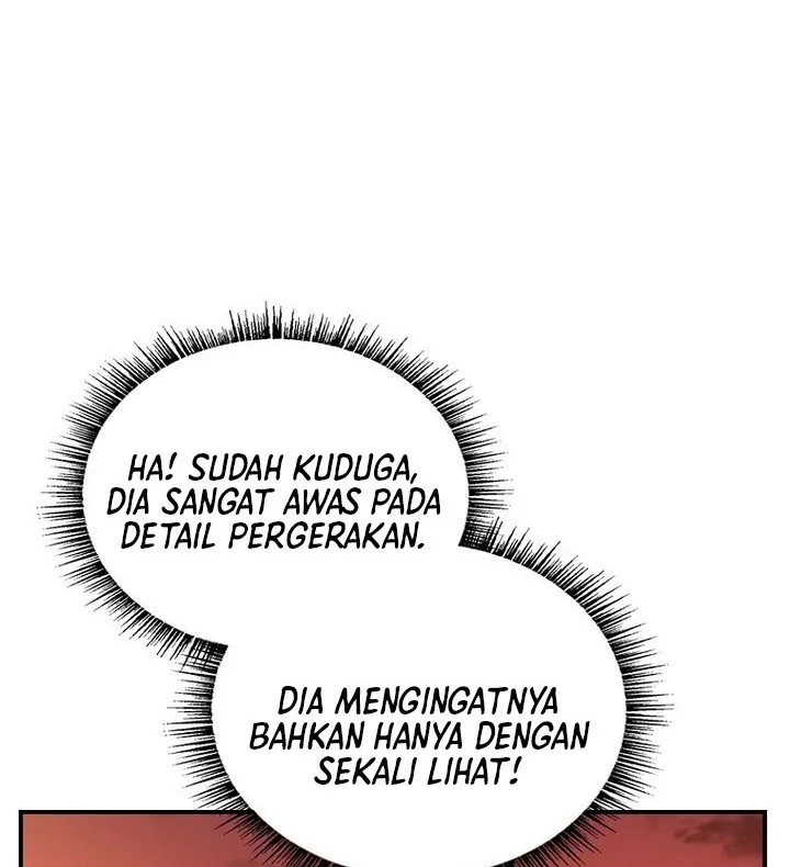Halaman 121