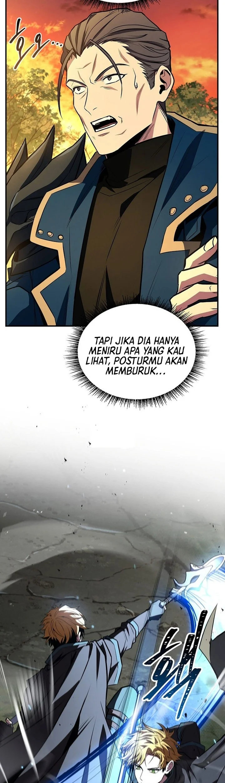 Halaman 122
