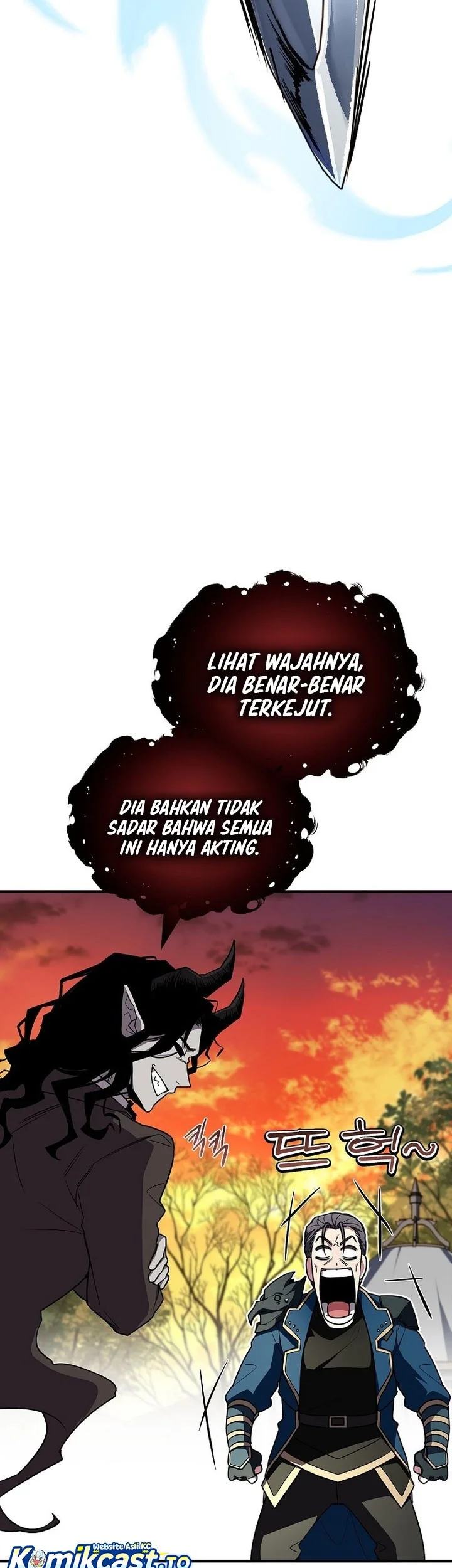 Halaman 130