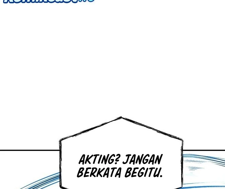 Halaman 131