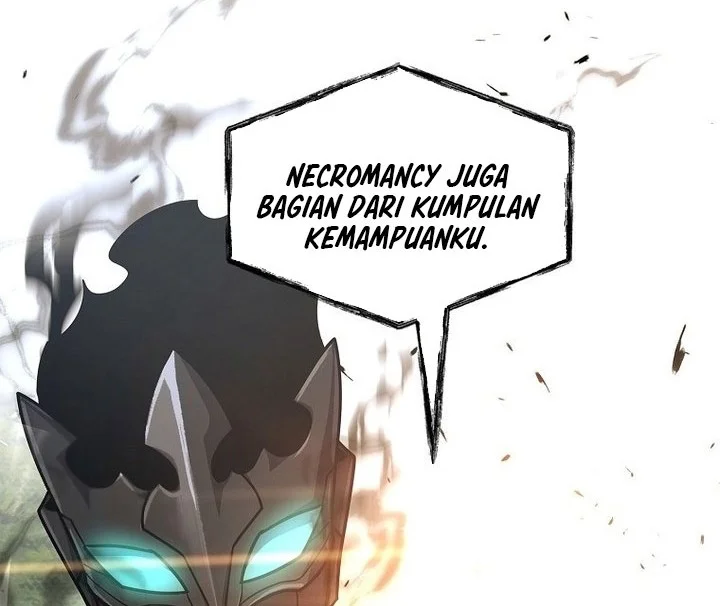 Halaman 133