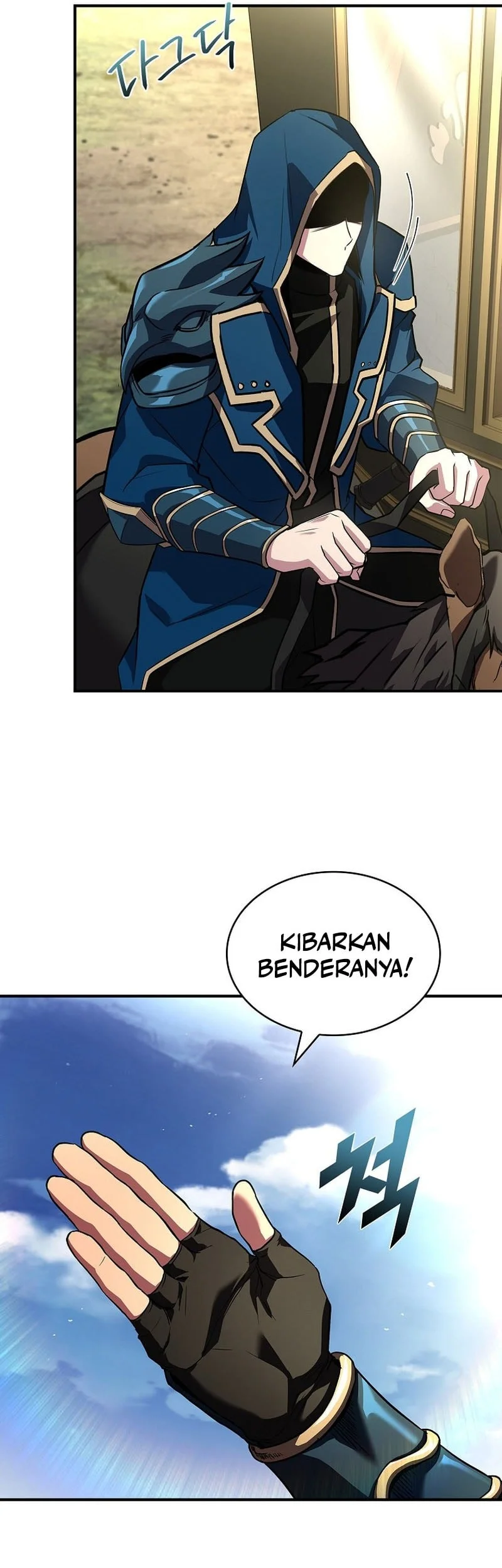 Halaman 39