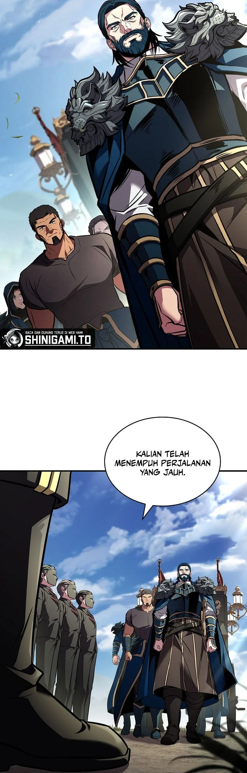 Halaman 48