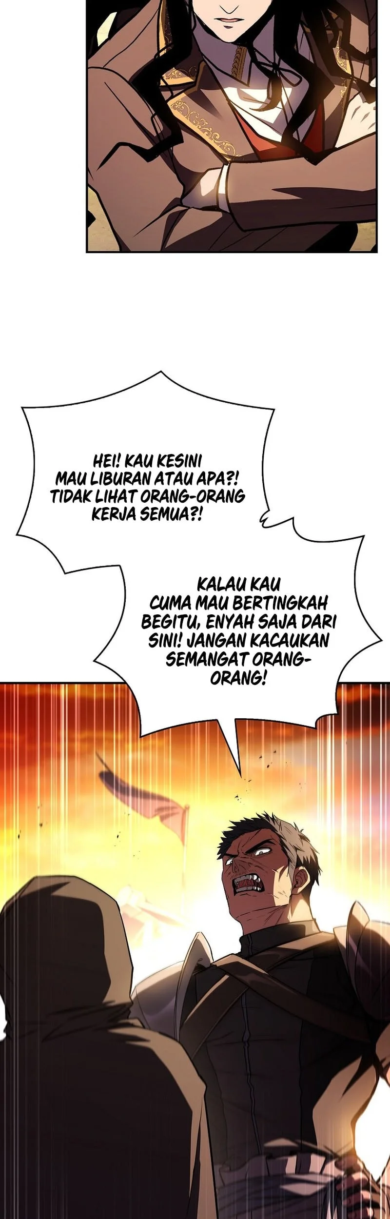 Halaman 168