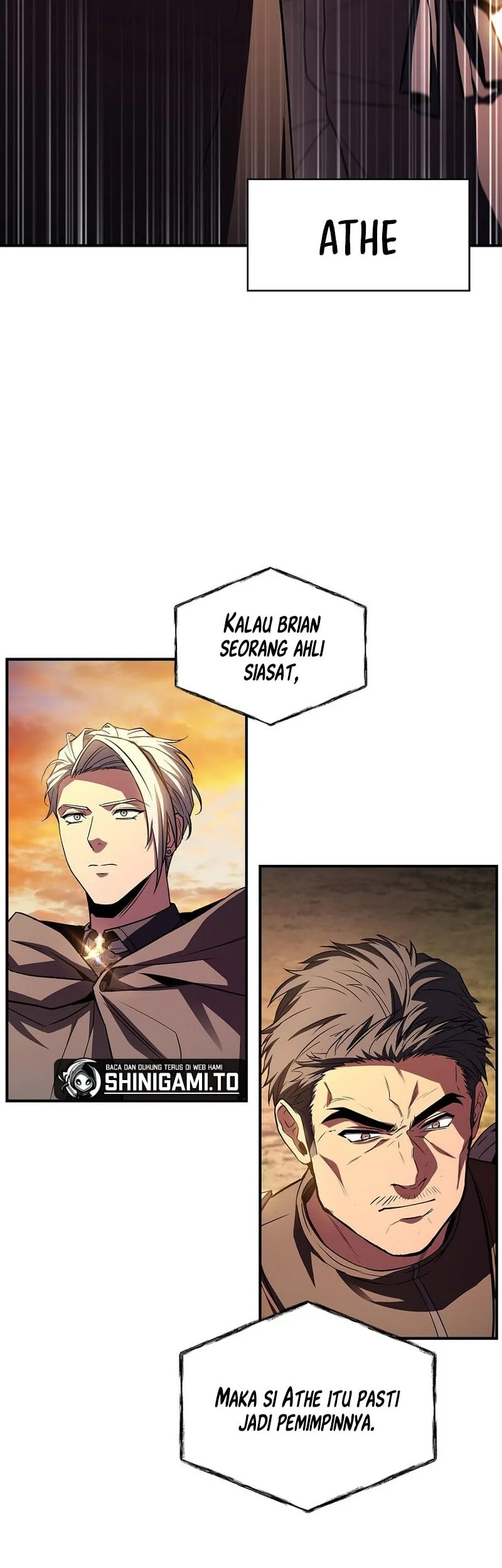 Halaman 169