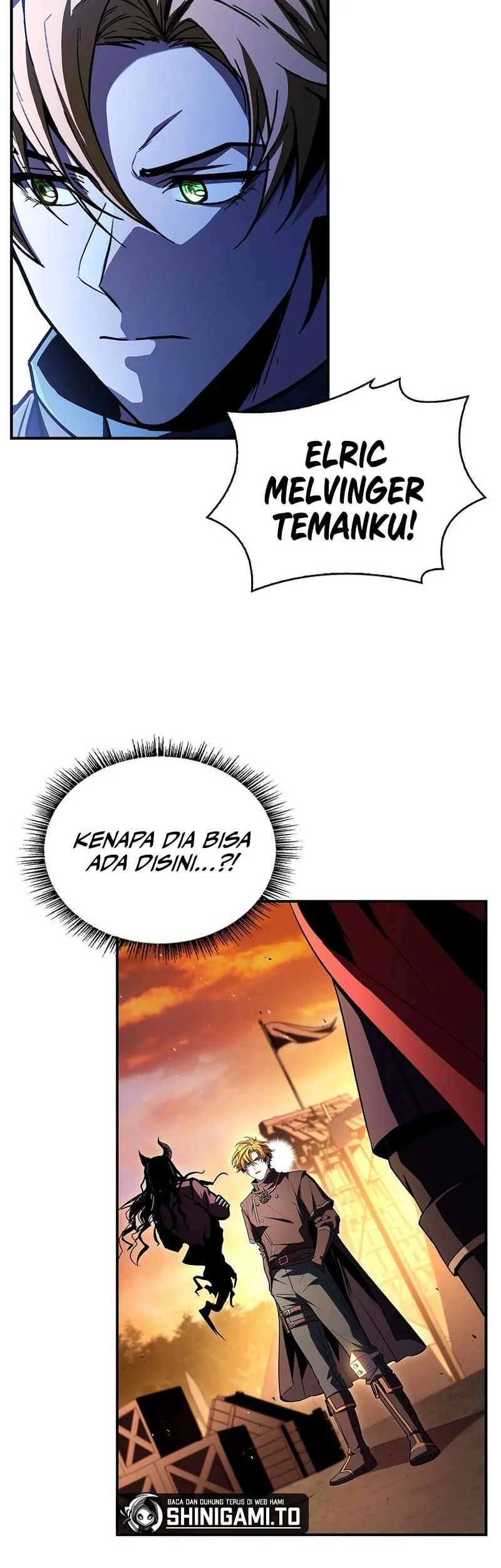 Halaman 173