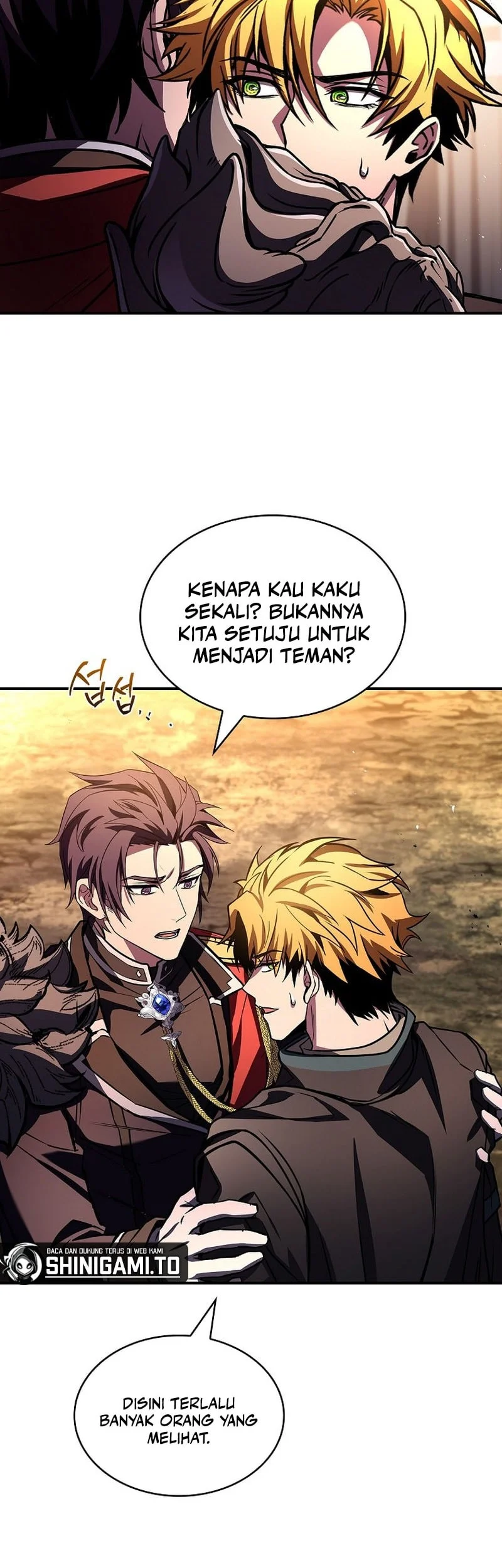 Halaman 177