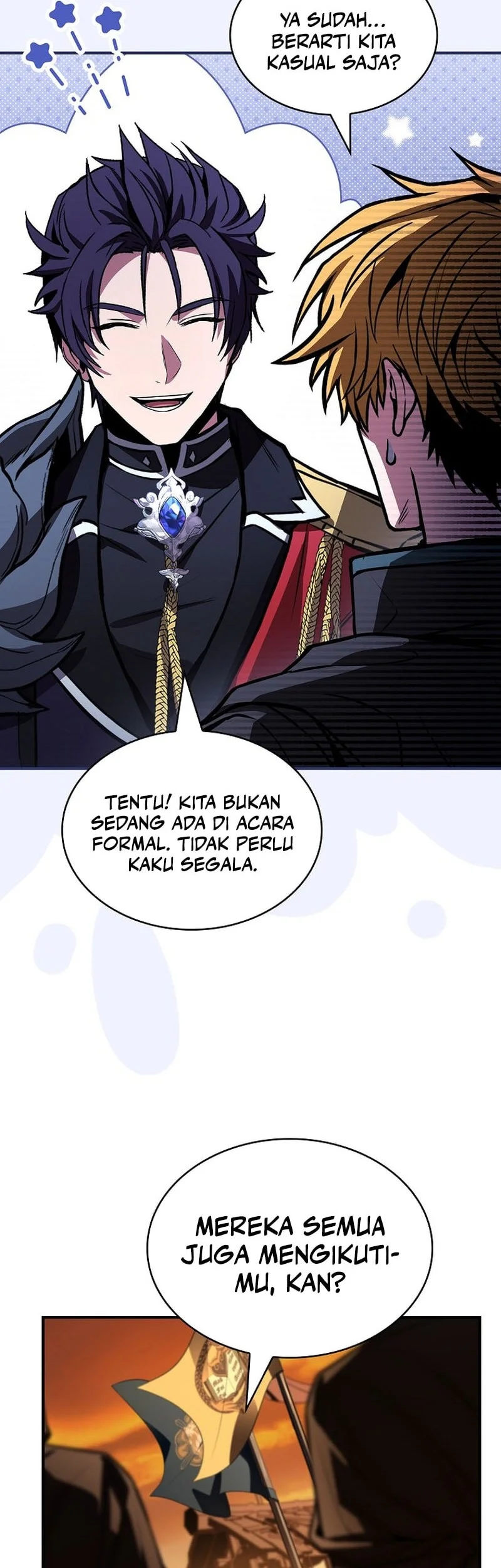 Halaman 179