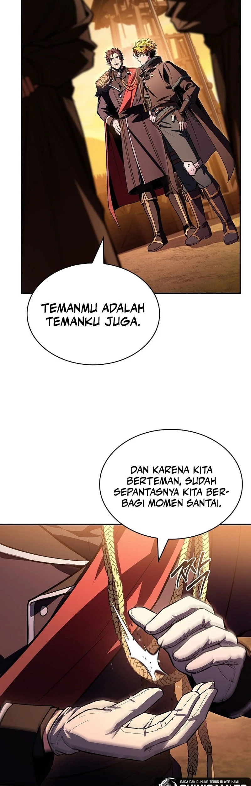 Halaman 180