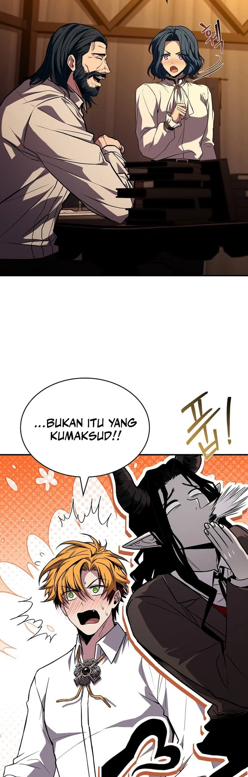 Halaman 166