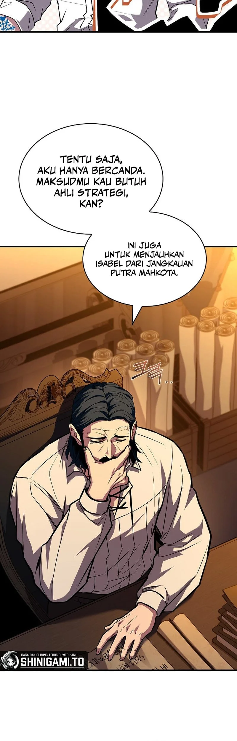 Halaman 167