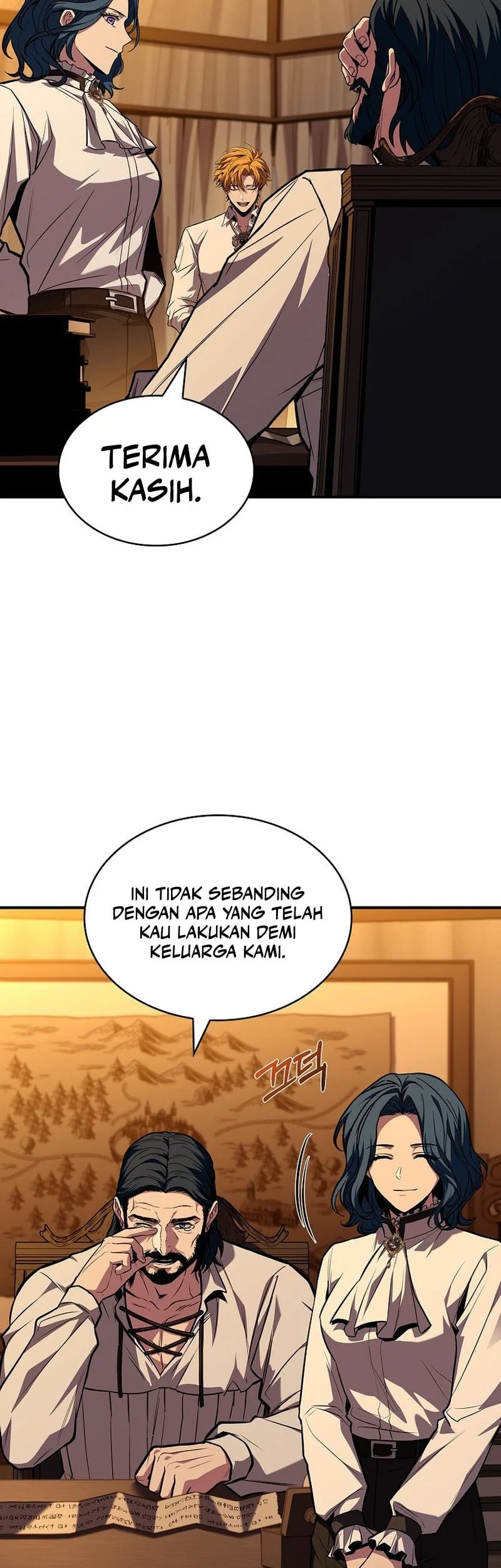 Halaman 169