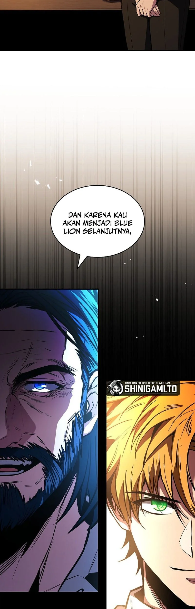 Halaman 170
