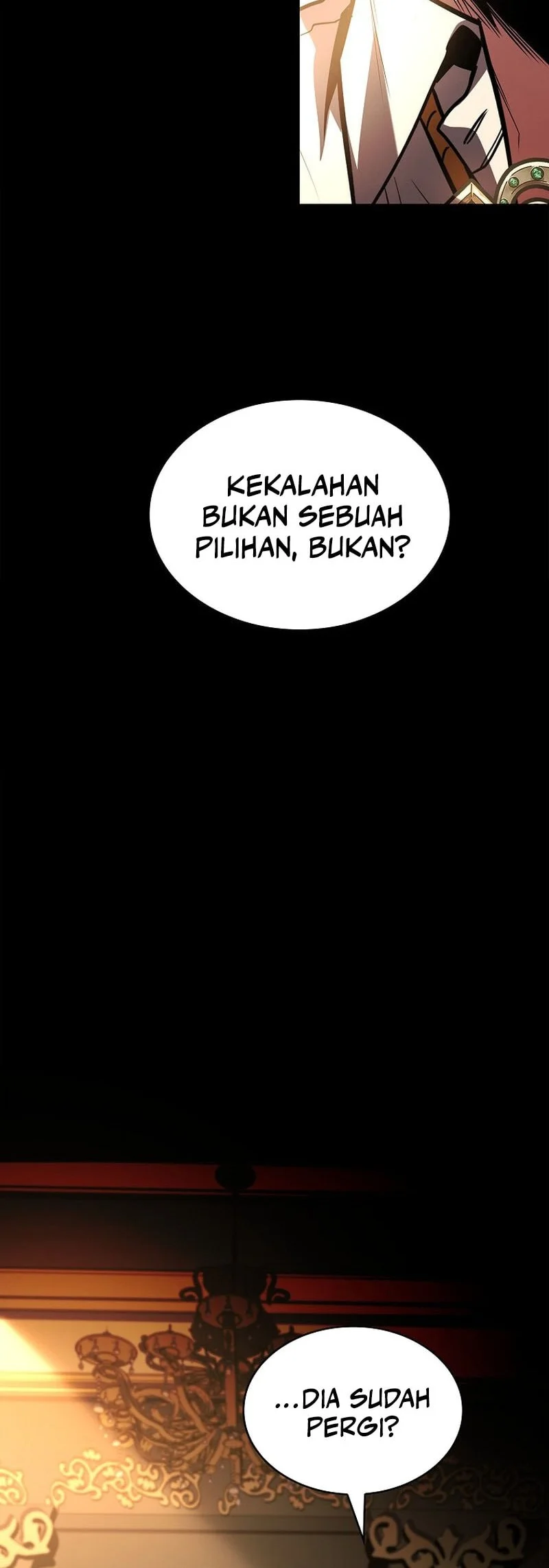 Halaman 171