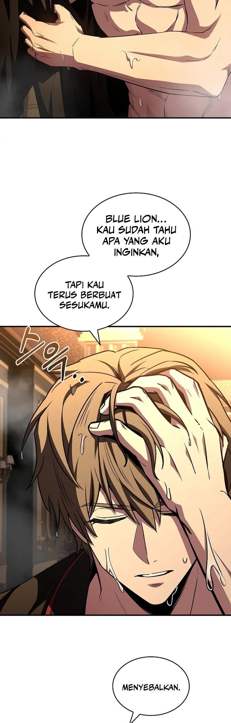 Halaman 174