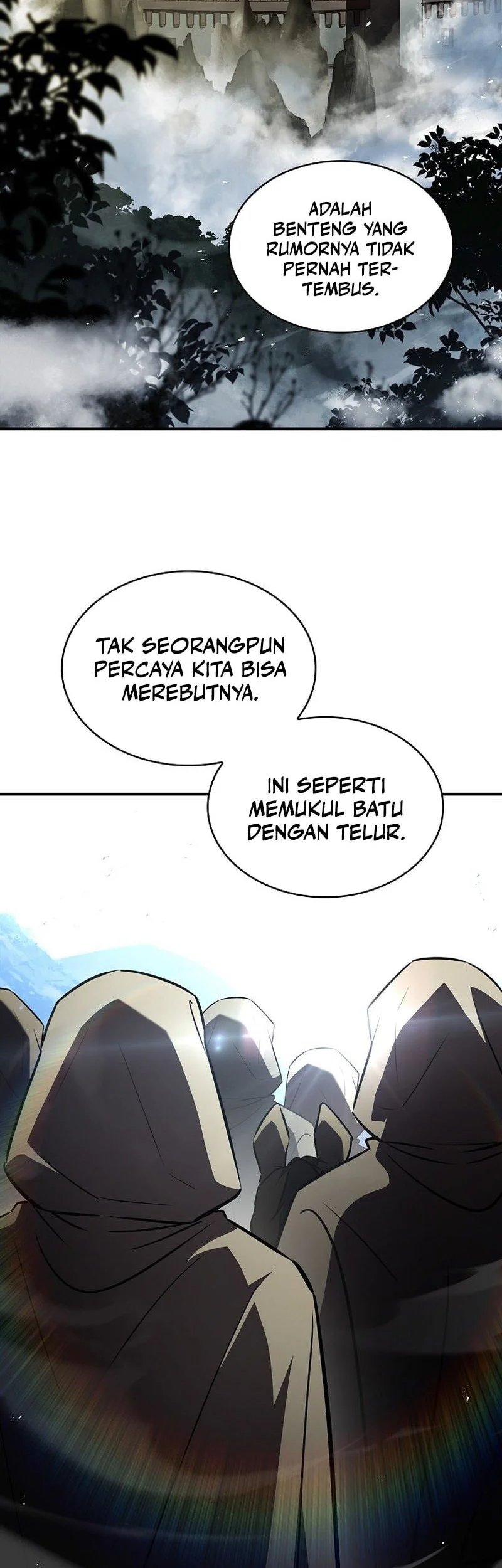 Halaman 181
