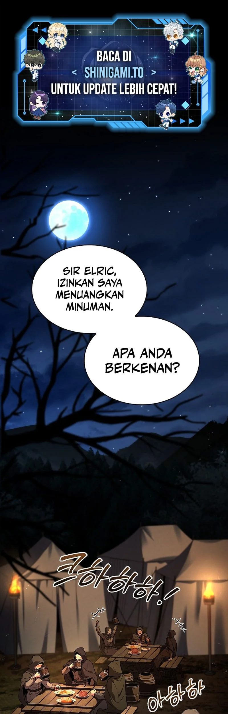 Halaman 128
