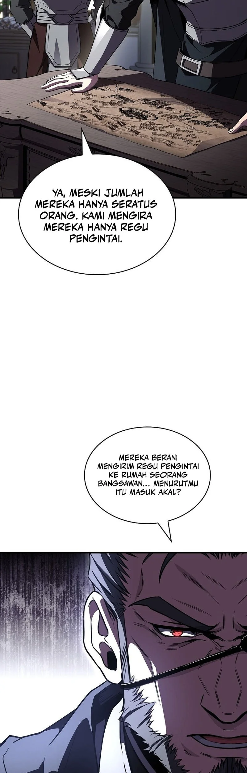 Halaman 113