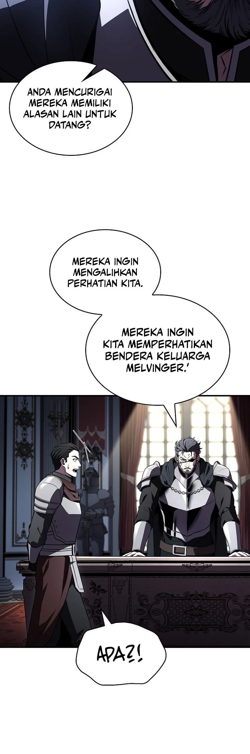 Halaman 114