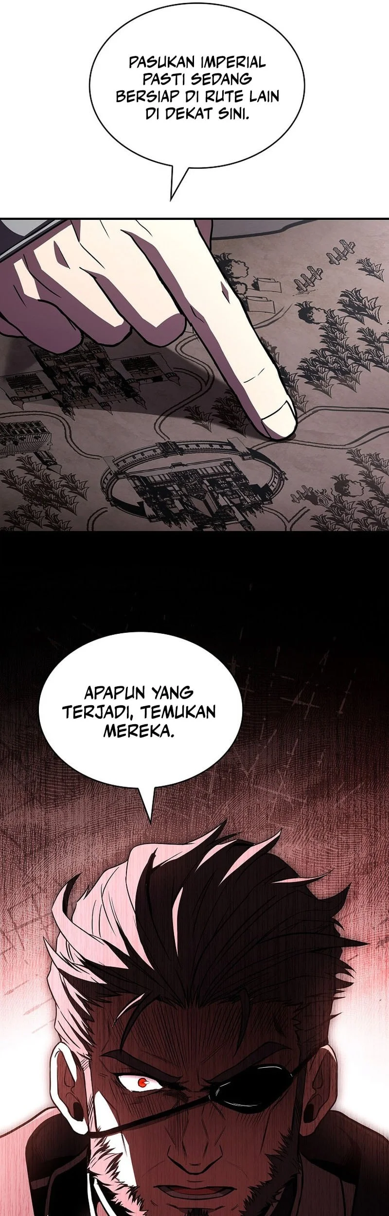 Halaman 115