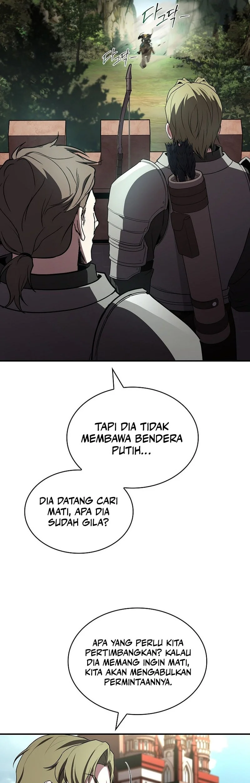 Halaman 120