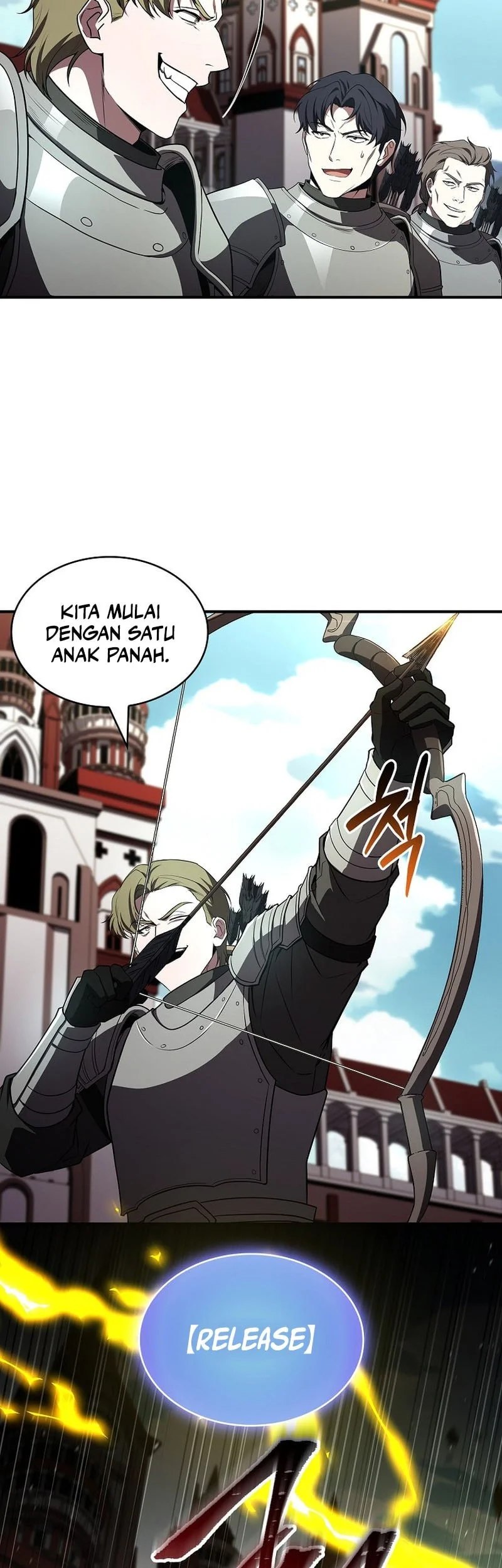 Halaman 121