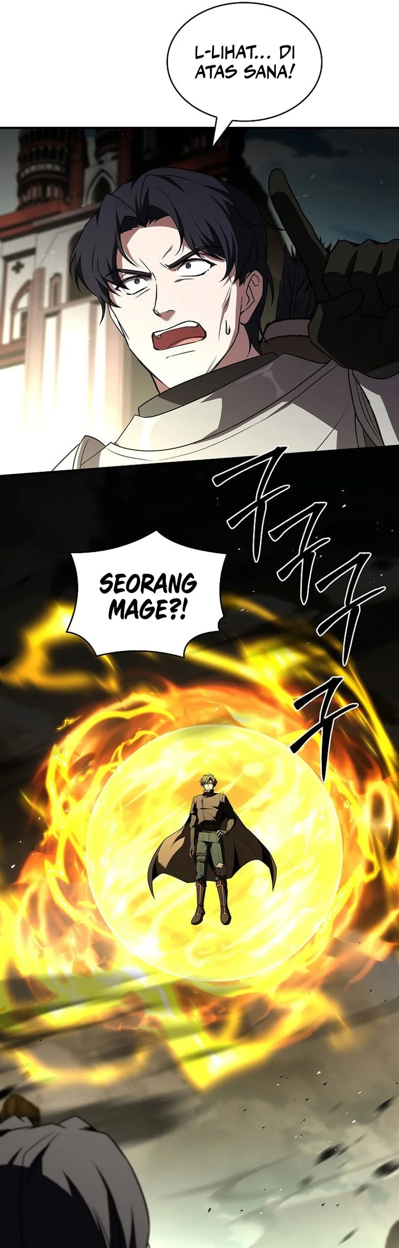 Halaman 123