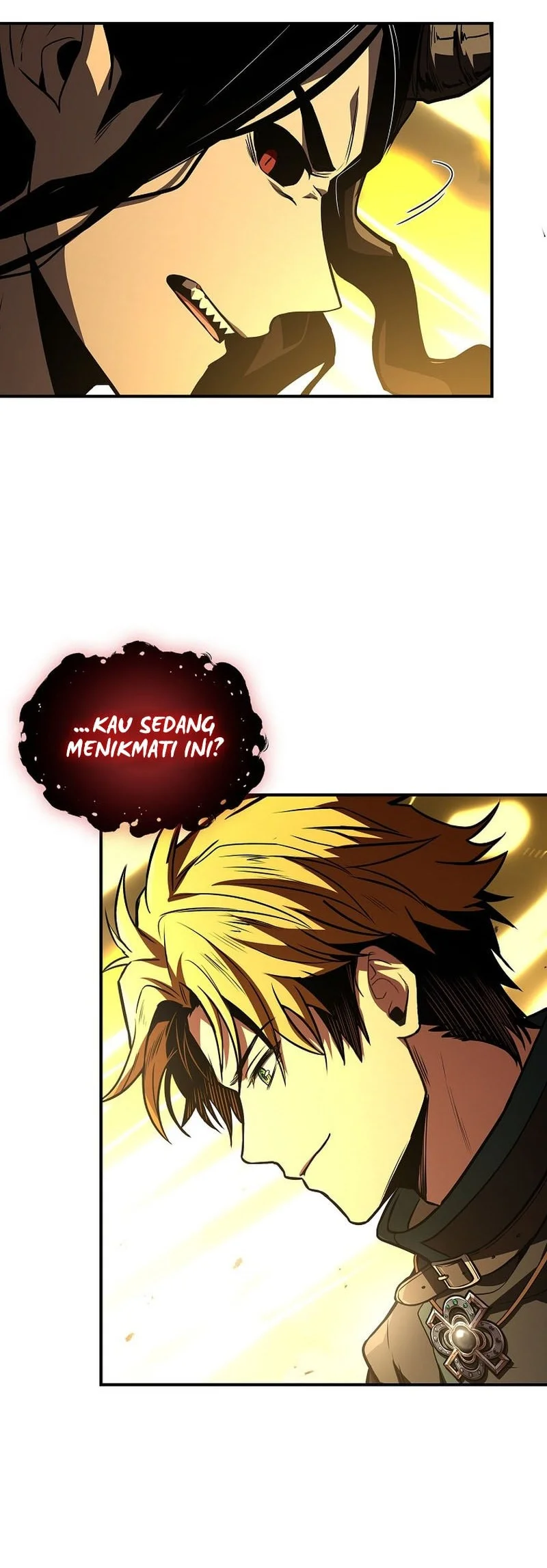 Halaman 126