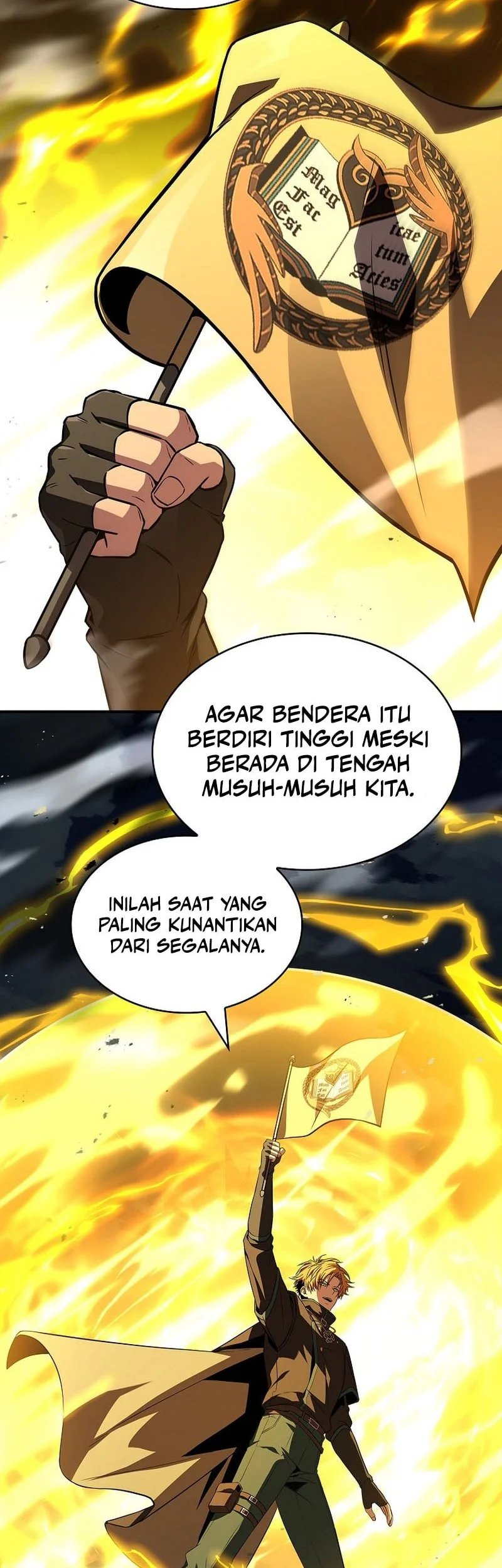 Halaman 128