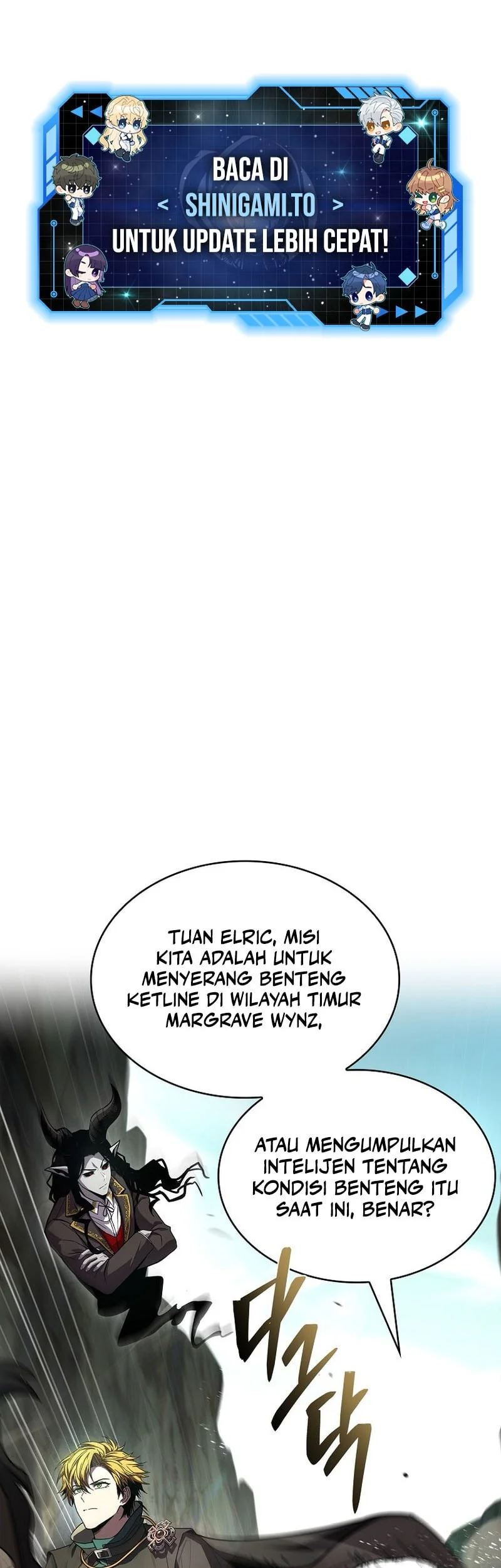 Halaman 79
