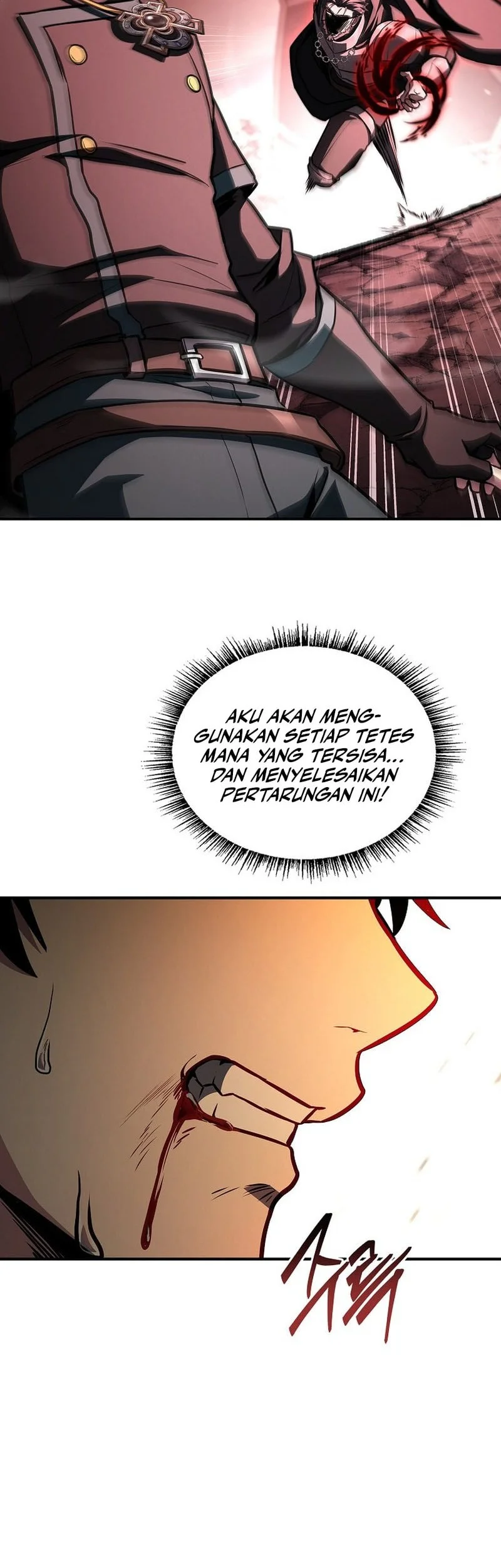 Halaman 63
