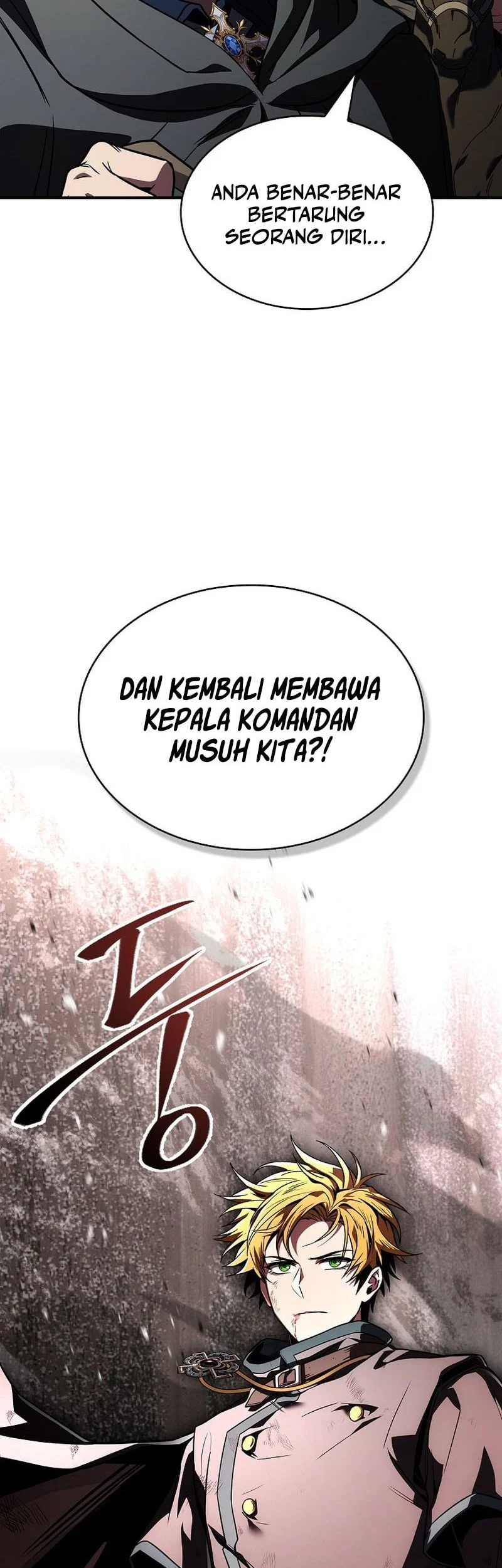 Halaman 79
