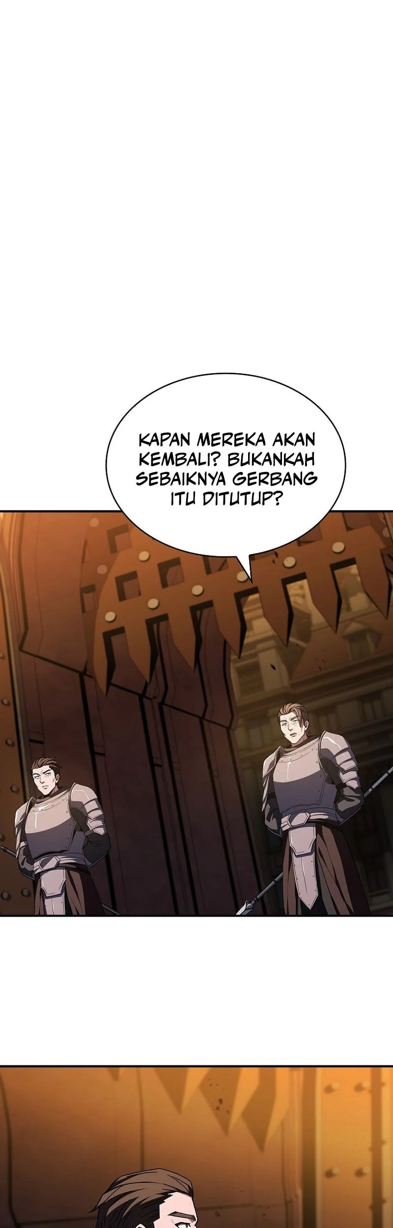 Halaman 190