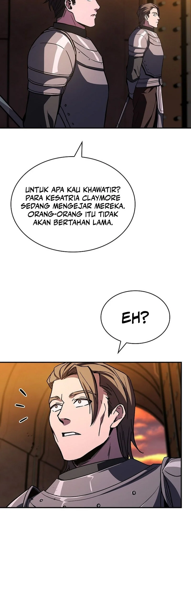 Halaman 191