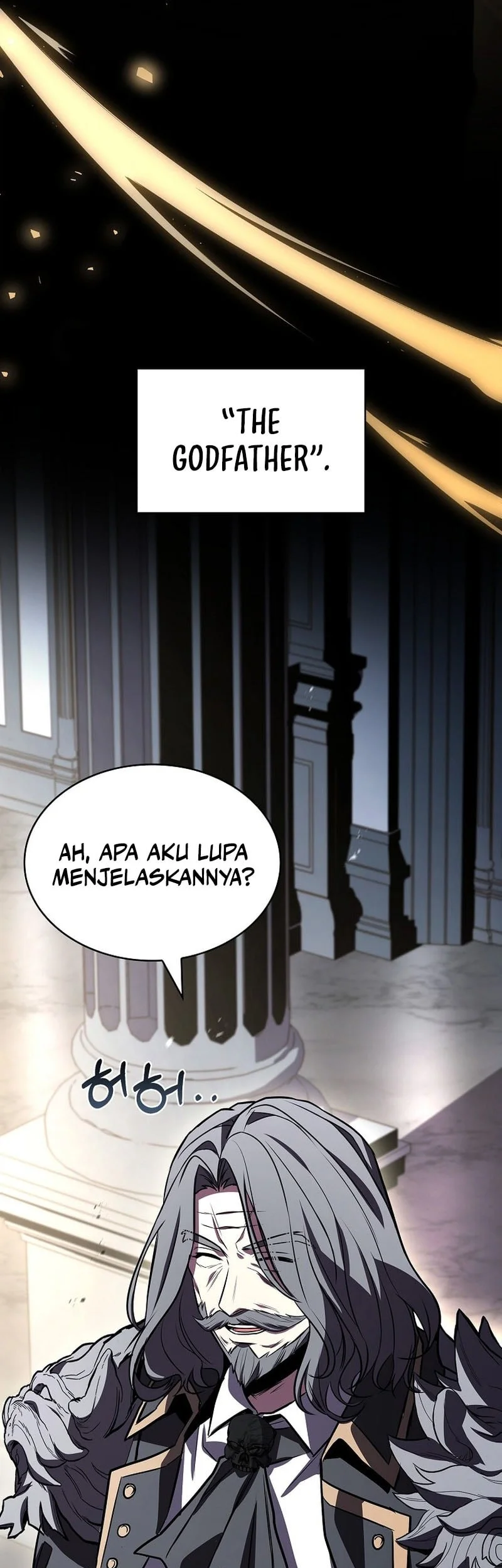 Halaman 100