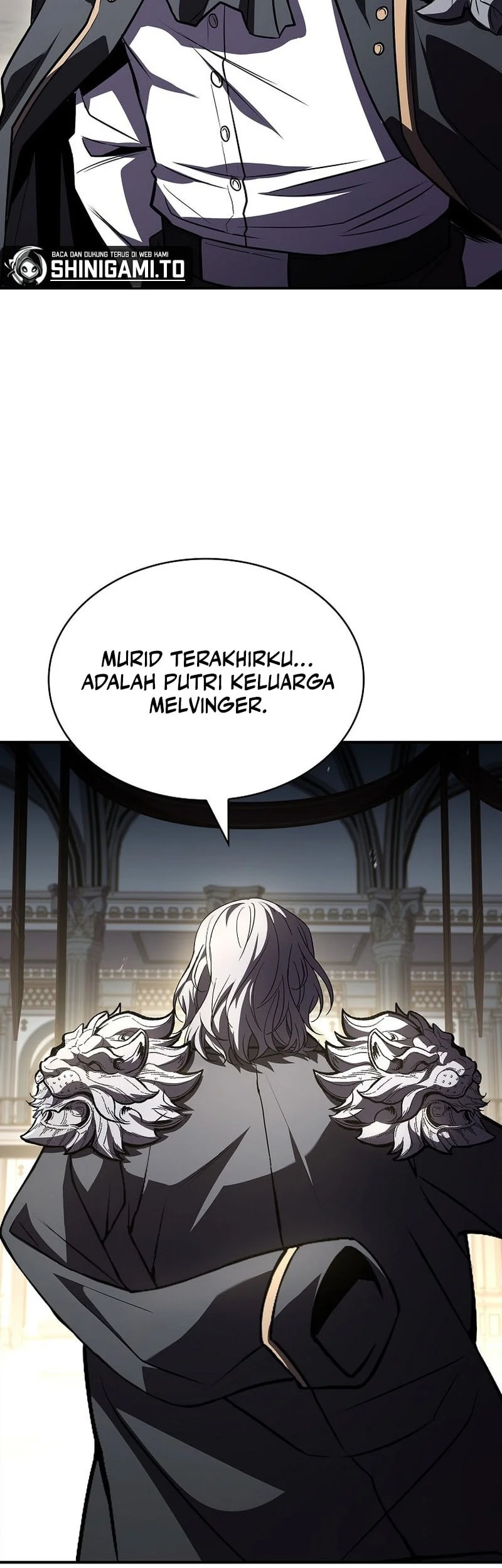 Halaman 101